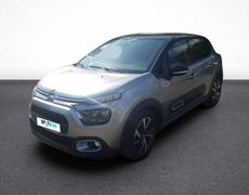 Citroen C3 Vienne