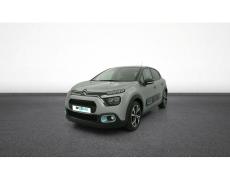 Citroen C3 Vienne