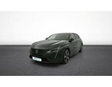 Peugeot 308 III Phase 1 Vienne
