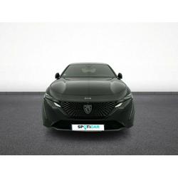 Peugeot 308 III Phase 1 308 PureTech 130ch S&S EAT8 GT Vienne