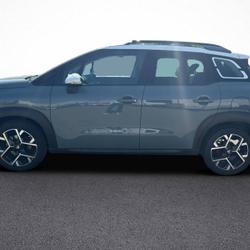 Citroen C3 Aircross C3 Aircross PureTech 110 S&S BVM6 Shine Pack Vienne