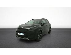 Citroen C3 Aircross Vienne