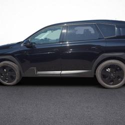 Citroen C5 Aircross C5 Aircross Hybride 145 ch e-DCS6 Max Vienne