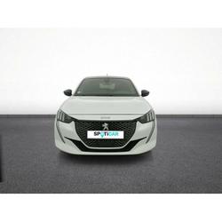 Peugeot 208 208 PureTech 100 S&S BVM6 GT Line Vienne