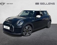 Mini Mini Fréjus