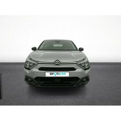 Citroen C4 PureTech 130 S&S BVM6 Feel occasion - Vienne - photo 2/31