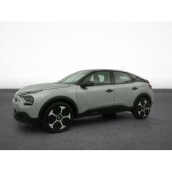 Citroen C4 PureTech 130 S&S BVM6 Feel occasion - Vienne - photo 3/31