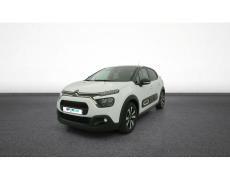 Citroen C3 Vienne