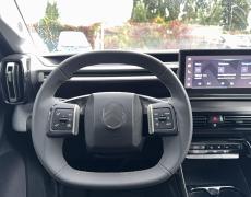 Citroen C3 Vienne