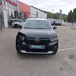 Citroen C3 Turbo 100 ch Manuelle Max occasion - Vienne - photo 3/19