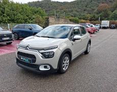 Citroen C3 Vienne