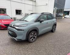 Citroen C3 Aircross Vienne