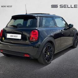 Mini Mini Cooper SE 184ch Edition Premium Plus BVA 5CV Fr&eacute;jus