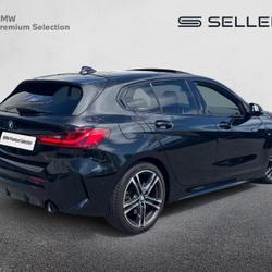 BMW Serie 1 120iA 178ch M Sport DKG7 Fr&eacute;jus