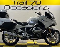 BMW R 1250 RT Colombe-lès-Vesoul