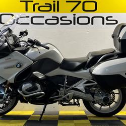 BMW R 1250 RT occasion - Colombe-l&egrave;s-Vesoul - photo 2/5