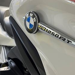 BMW R 1250 RT occasion - Colombe-l&egrave;s-Vesoul - photo 3/5