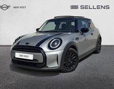 Mini Mini Fréjus