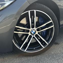 BMW Serie 1 (F21/F20) M140IA XDRIVE 340CH 5P EURO6D-T Guer