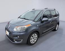 Citroen C3 Picasso Couëron
