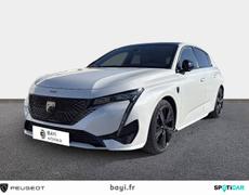 Peugeot 308 III Phase 1