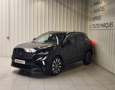 Renault Austral Morlaix