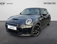 Mini Mini Beaucouzé