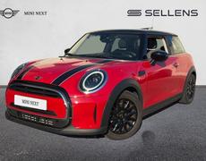 Mini Mini Fréjus