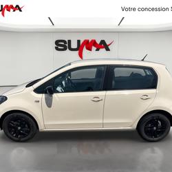 Seat Mii Mii 1.0  60 ch Urban Design Nevers