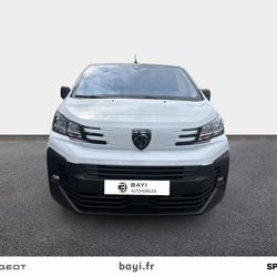 Peugeot Expert EXPERT FGN M BLUEHDI 120 S&S BVM6 Saint-Georges-des-Groseillers