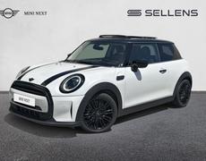 Mini Mini Fréjus