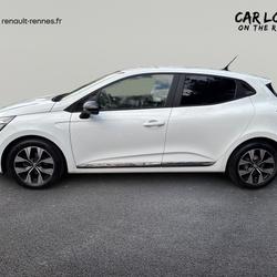 Renault Clio 5 Clio TCe 90 Evolution Rennes