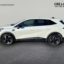 Renault Symbioz Symbioz E-Tech full hybrid 145 Techno Rennes