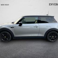 Mini Mini Cooper SE 184ch Edition Premium Plus BVA 5CV Beaucouz&eacute;