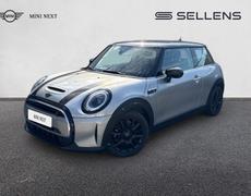 Mini Mini Fréjus
