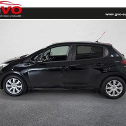 Peugeot 208 1.5 BlueHDi 100ch E6.c Active BVM5 86g 5p Saint-Gr&eacute;goire