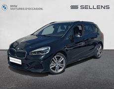 BMW Serie 2 Active Tourer Fréjus