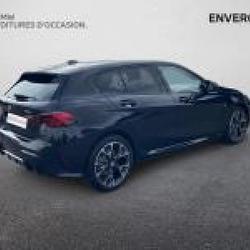 BMW Serie 1 120A 170ch M Sport DKG7 Beaucouz&eacute;