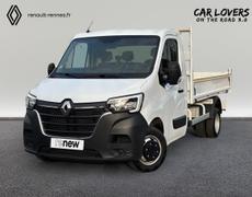 Renault Master Rennes