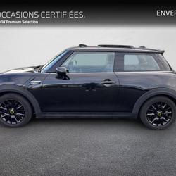 Mini Mini Cooper SE 184ch Edition Camden BVA 5CV Beaucouz&eacute;