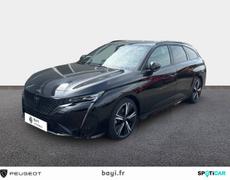 Peugeot 308 SW Phase 2 Saint-Georges-des-Groseillers