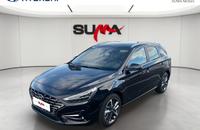 Hyundai i30 SW i30 SW 1.0 T-GDi 100 DCT-7 Creative à Nevers