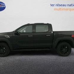 Foton Tunland V7 Luxury AT 2.0 163ch Double Cabine occasion - Auch - photo 2/21