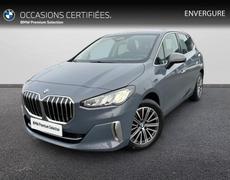 BMW Serie 2 Active Tourer Beaucouzé