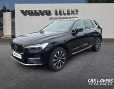 Volvo XC60 Brest