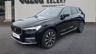 Volvo XC60  - photo 0