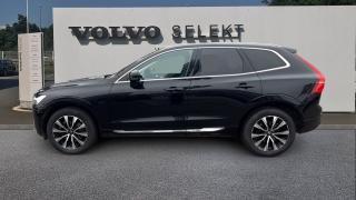 Volvo XC60  - photo 1