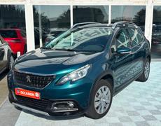 Peugeot 2008 Mérignac