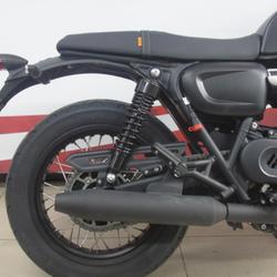 Autres Brixton  Mougins