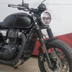 Autres Brixton  Mougins